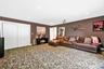 Media Room