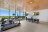 Lobby | Fitness