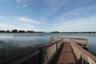 Community Dock