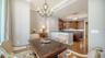 INFORMAL DINING AREA