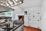 2041 Raritan Rd Scotch Plains