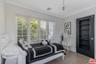 Guest Bedroom 3