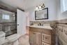 Kitchen 1704 SW 5th Ct Ft Lauderdale