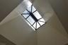 Hall Sky Light