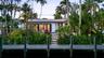 Aerial View 1704 SW 5th Ct Ft Lauderdale