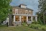 One of a kind Colonial
