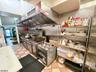 Pizzeria