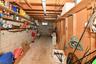 Great Storage Room