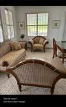 Sala de estar / Living room