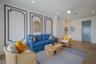 227 S Harbor Drive Holmes Beach FL 34217 MLS #A46842623rd floor great room