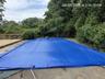 In-Ground Pool
