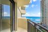 028-5460NorthOceanDrive-5B-SingerIsland-