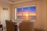 Imagine starting your mornings here…sunrise pouring into your home, the sound of the ocean, and every day beginning with a little more peace.