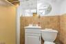 Bathroom / Basement
