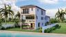 Renderings | 190 Mockingbird Lane, Englewood, FL 34223