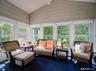 Sun Porch