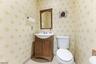 Bathroom 1st Fl