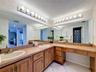 Primary Bathroom/Vanity