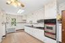 Kitchen approx 9x19