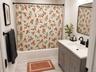 bathroom 3 - ai enhanced