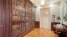 PRIVATE ELEVATOR TO 1205