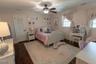 Bedroom #1