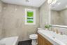 Full Bath