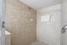 primary suite, ensuite