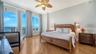 SECONDARY SUITE