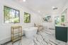 Primary  Ensuite Bathroom