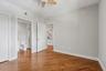 23-web-or-mls-Lake Shore Dr 2508-S2105-0