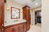 Beautiful Vanity