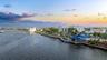 DJI_0384-Enhanced-NR-Edit
