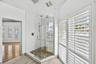 035-130JupiterKeyRoad-Jupiter-FL-33477-S