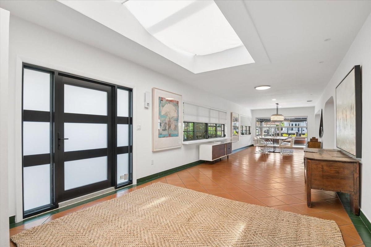 46-Bertanzetti-325 Coconut Isles Dr-4-2