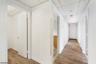 Vacant Shared Workspace