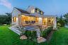 380 The Strand, East Marion