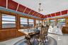 Boathouse Porch