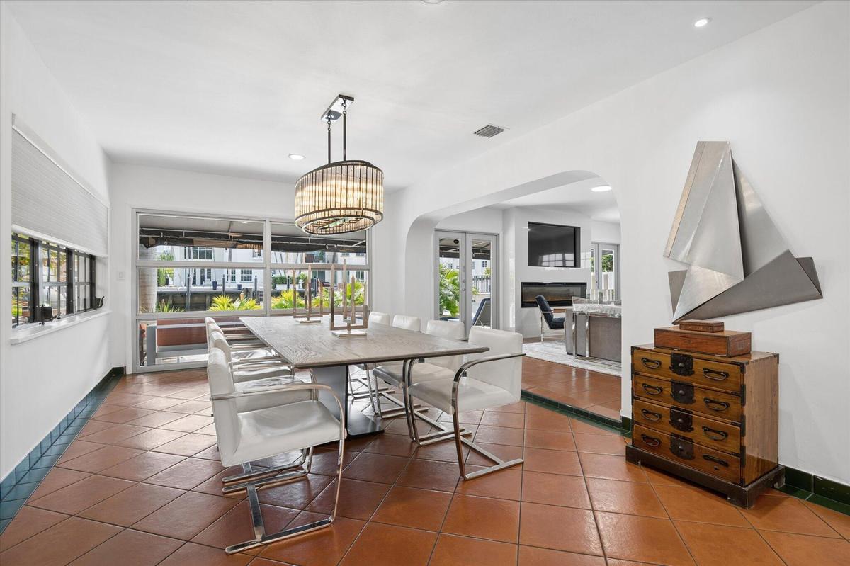 48-Bertanzetti-325 Coconut Isles Dr-6-2