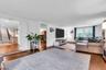 2041 Raritan Rd Scotch Plains