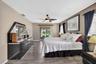34-web-or-mls-5D1A5151