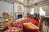 Lounge Room