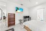 2nd Fl BR 4