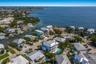 227 S Harbor Drive Holmes Beach FL 34217 MLS #A4684262