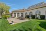 Club House