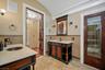 Primary BR - Separate Vanities