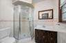 Primary Ensuite Bath