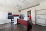 Store