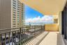 033-5460NorthOceanDrive-5B-SingerIsland-