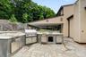 Outdoor Kitchen